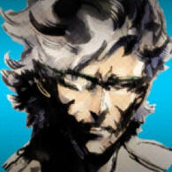 Untitled Otacon