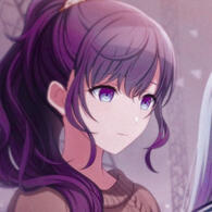 Untitled mafuyu asahina