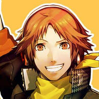 Untitled yosuke hanamura