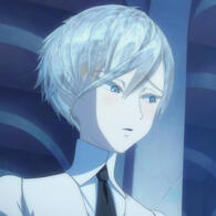 Antarcticite from the land of the lustrous