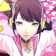Untitled rise kujikawa